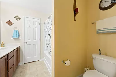 701 Silverbell Court, Columbia, SC 29229 - Photo 26