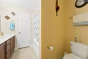 701 Silverbell Ct, Columbia, SC 29229 - Photo 26