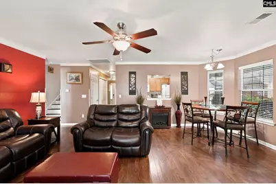 701 Silverbell Court, Columbia, SC 29229 - Photo 14