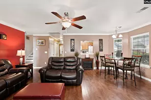 701 Silverbell Ct, Columbia, SC 29229 - Photo 14