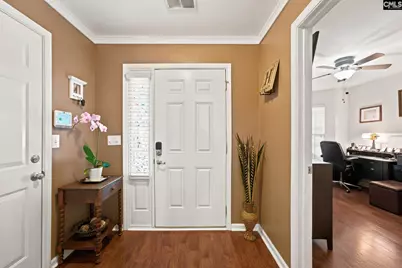 701 Silverbell Court, Columbia, SC 29229 - Photo 6