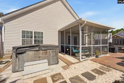 701 Silverbell Court, Columbia, SC 29229 - Photo 36