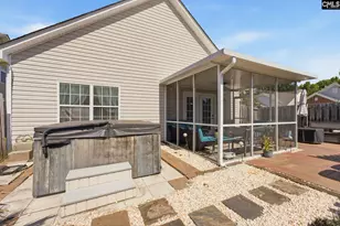 701 Silverbell Ct, Columbia, SC 29229 - Photo 36