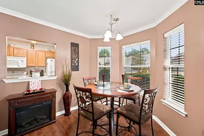 701 Silverbell Court, Columbia, SC 29229 - Photo 10