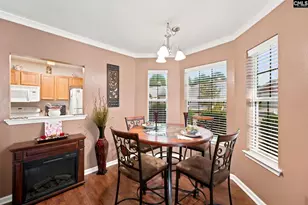 701 Silverbell Ct, Columbia, SC 29229 - Photo 10