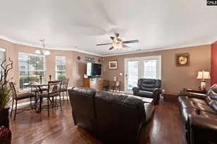 701 Silverbell Ct, Columbia, SC 29229 - Photo 24