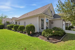 701 Silverbell Ct, Columbia, SC 29229 - Photo 38