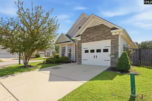 701 Silverbell Ct, Columbia, SC 29229 - Photo 2