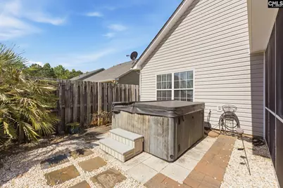 701 Silverbell Court, Columbia, SC 29229 - Photo 34