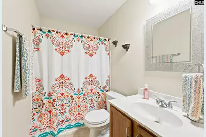 701 Silverbell Court, Columbia, SC 29229 - Photo 22