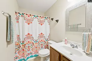 701 Silverbell Ct, Columbia, SC 29229 - Photo 22