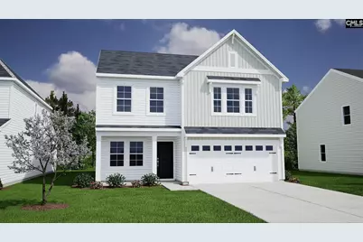 3523 Stedding Place, Lexington, SC 29073 - Photo 1