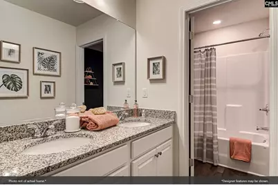 3523 Stedding Place, Lexington, SC 29073 - Photo 4