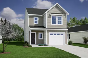 3816 Falmoran Way, Lexington, SC 29073 - Photo 1