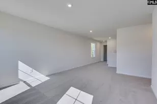 721 Feldspar Ct, Chapin, SC 29036 - Photo 24