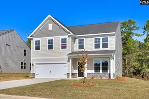 721 Feldspar Ct, Chapin, SC 29036 - Photo 2