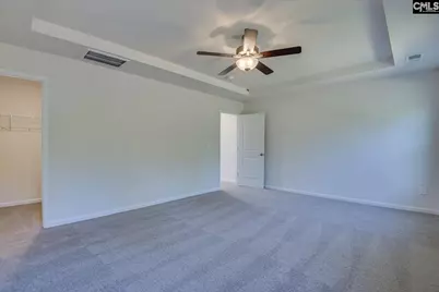 721 Feldspar Court, Chapin, SC 29036 - Photo 26