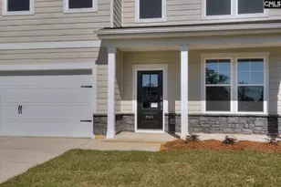 721 Feldspar Ct, Chapin, SC 29036 - Photo 4