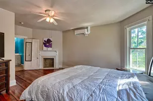 804 Cromer Ave, North, SC 29112 - Photo 24