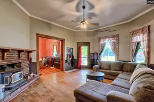 804 Cromer Ave, North, SC 29112 - Photo 18