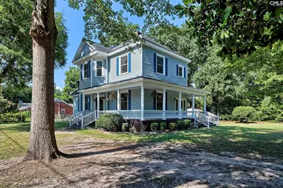 804 Cromer Avenue, North, SC 29112 - Photo 4