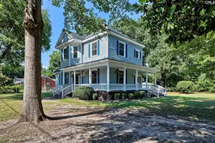 804 Cromer Ave, North, SC 29112 - Photo 4