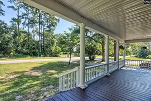 804 Cromer Ave, North, SC 29112 - Photo 6