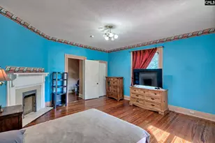 804 Cromer Ave, North, SC 29112 - Photo 28