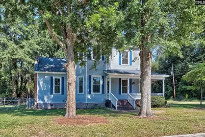 804 Cromer Avenue, North, SC 29112 - Photo 32