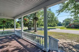 804 Cromer Ave, North, SC 29112 - Photo 28