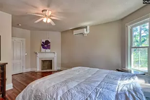 804 Cromer Ave, North, SC 29112 - Photo 26