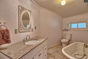 804 Cromer Ave, North, SC 29112 - Photo 10