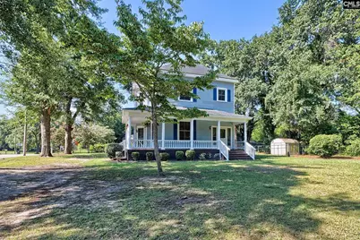 804 Cromer Avenue, North, SC 29112 - Photo 32