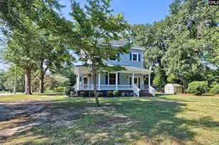 804 Cromer Ave, North, SC 29112 - Photo 32