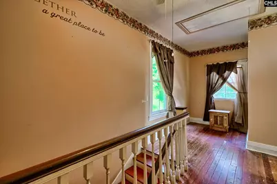804 Cromer Avenue, North, SC 29112 - Photo 22