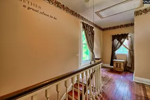 804 Cromer Ave, North, SC 29112 - Photo 22