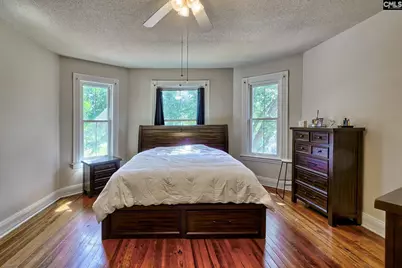 804 Cromer Avenue, North, SC 29112 - Photo 24