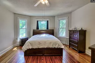 804 Cromer Ave, North, SC 29112 - Photo 24