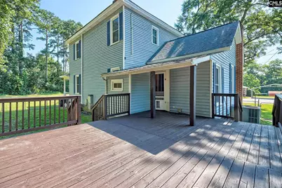 804 Cromer Avenue, North, SC 29112 - Photo 6