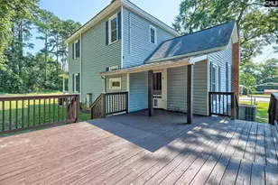 804 Cromer Ave, North, SC 29112 - Photo 6