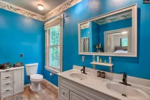 804 Cromer Ave, North, SC 29112 - Photo 22