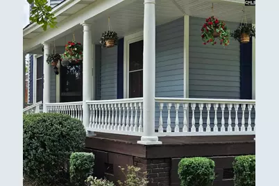 804 Cromer Avenue, North, SC 29112 - Photo 30