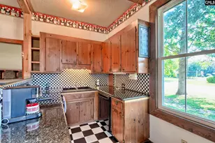 804 Cromer Ave, North, SC 29112 - Photo 12