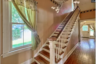 804 Cromer Avenue, North, SC 29112 - Photo 4