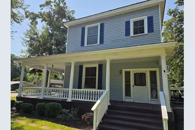 804 Cromer Avenue, North, SC 29112 - Photo 2