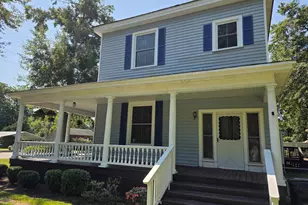 804 Cromer Ave, North, SC 29112 - Photo 2
