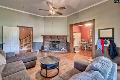 804 Cromer Avenue, North, SC 29112 - Photo 14