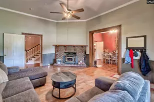 804 Cromer Ave, North, SC 29112 - Photo 14
