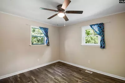 1045 Hopewell Church Road, Irmo, SC 29063 - Photo 22