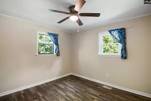 1045 Hopewell Church Rd, Irmo, SC 29063 - Photo 22